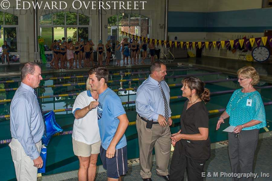 Swimsenior Night 48.jpg